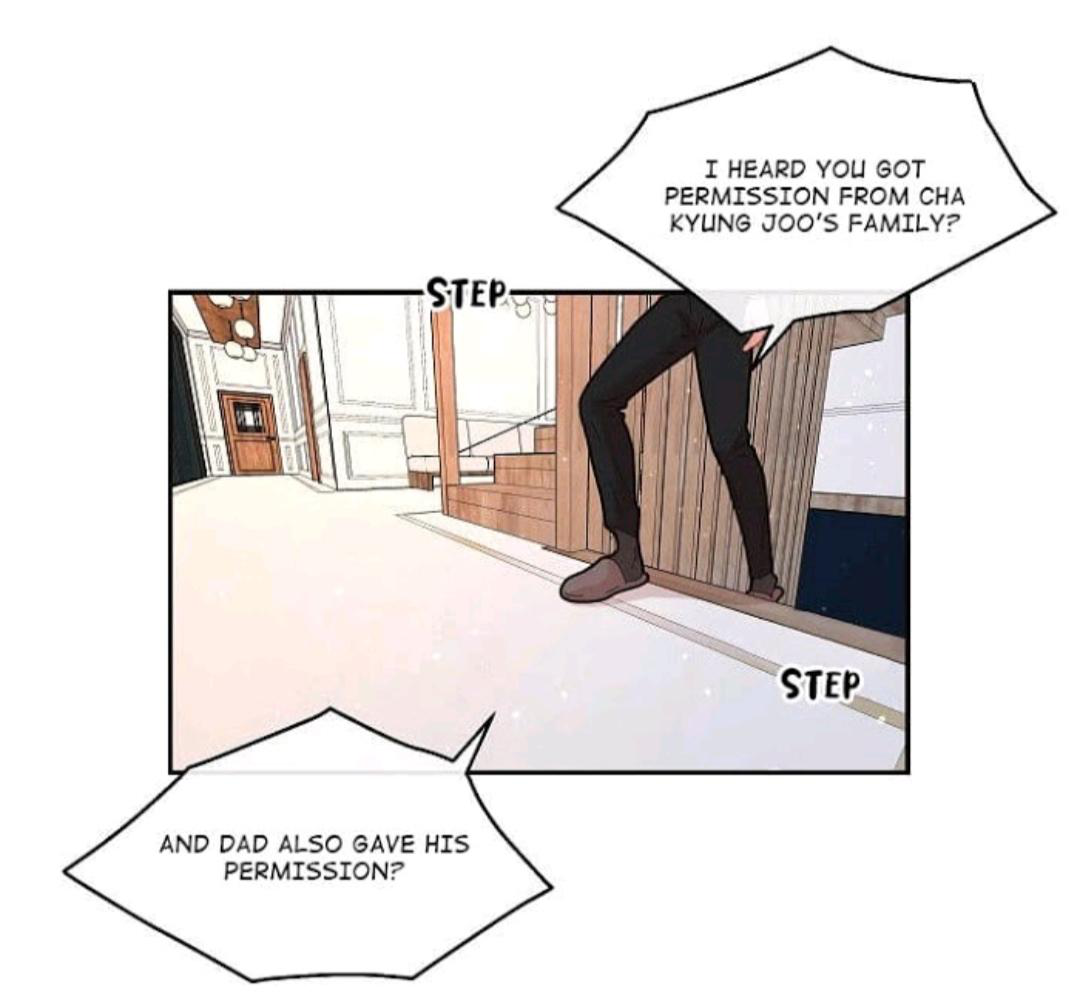 Page 32 of Chapter 69