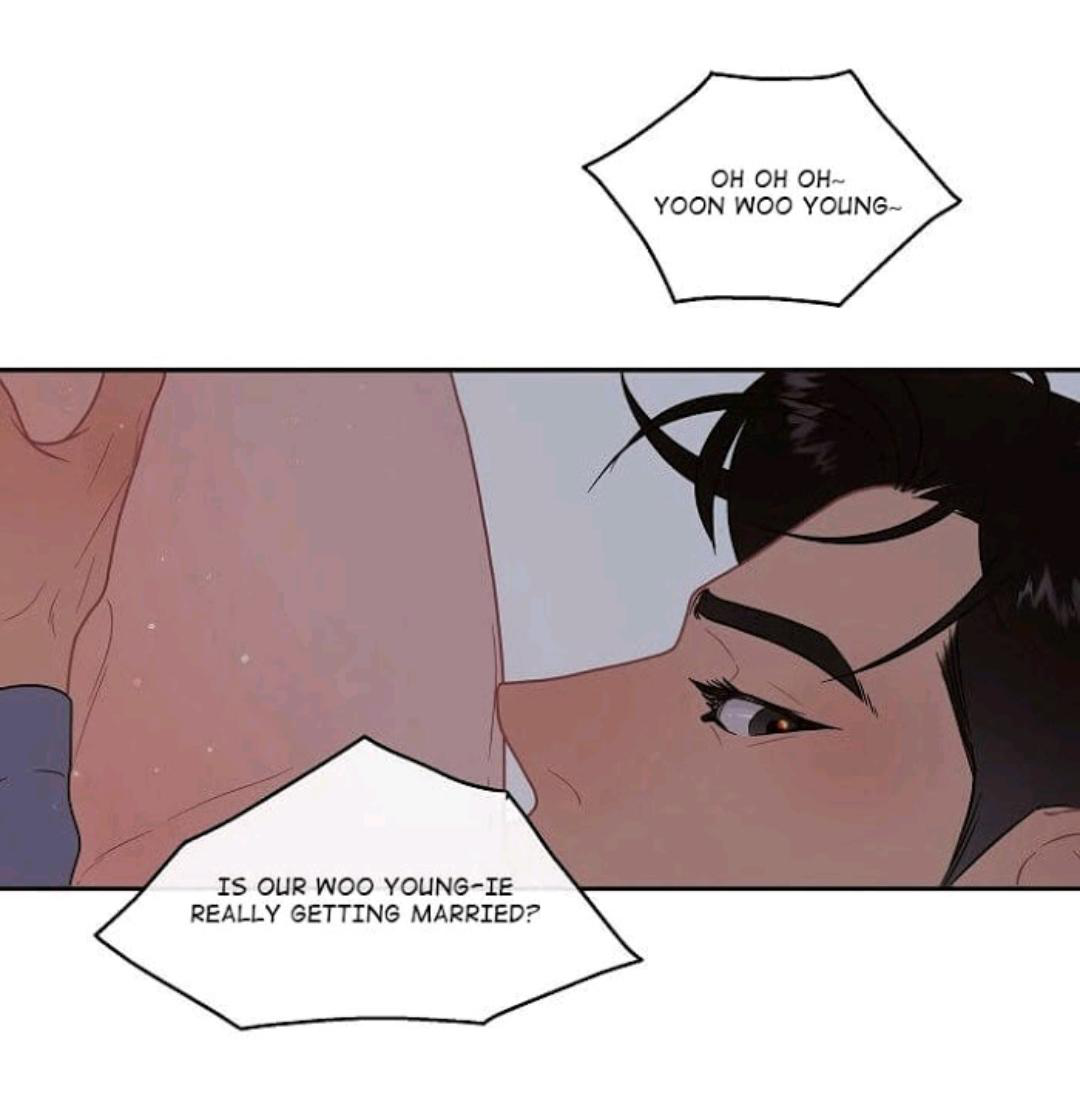 Page 33 of Chapter 69
