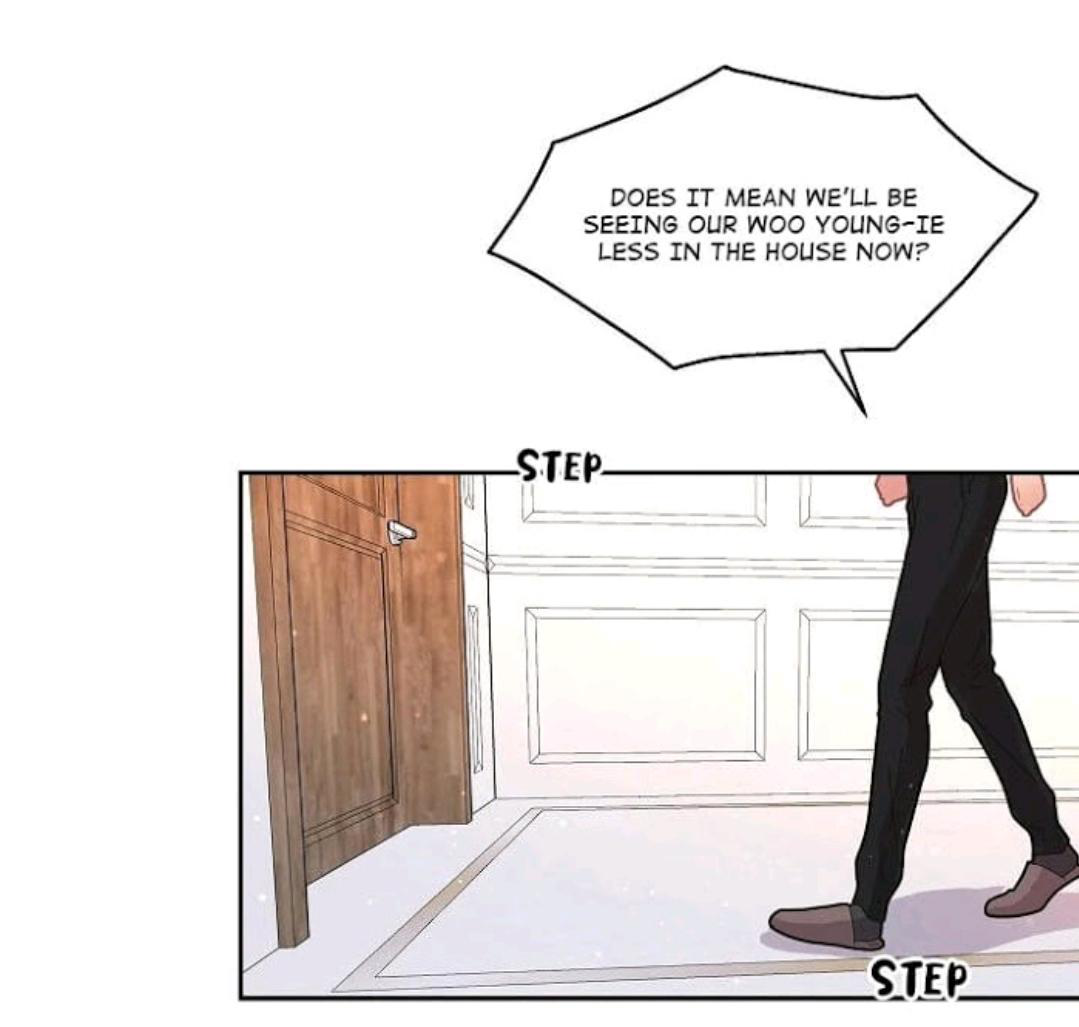 Page 34 of Chapter 69