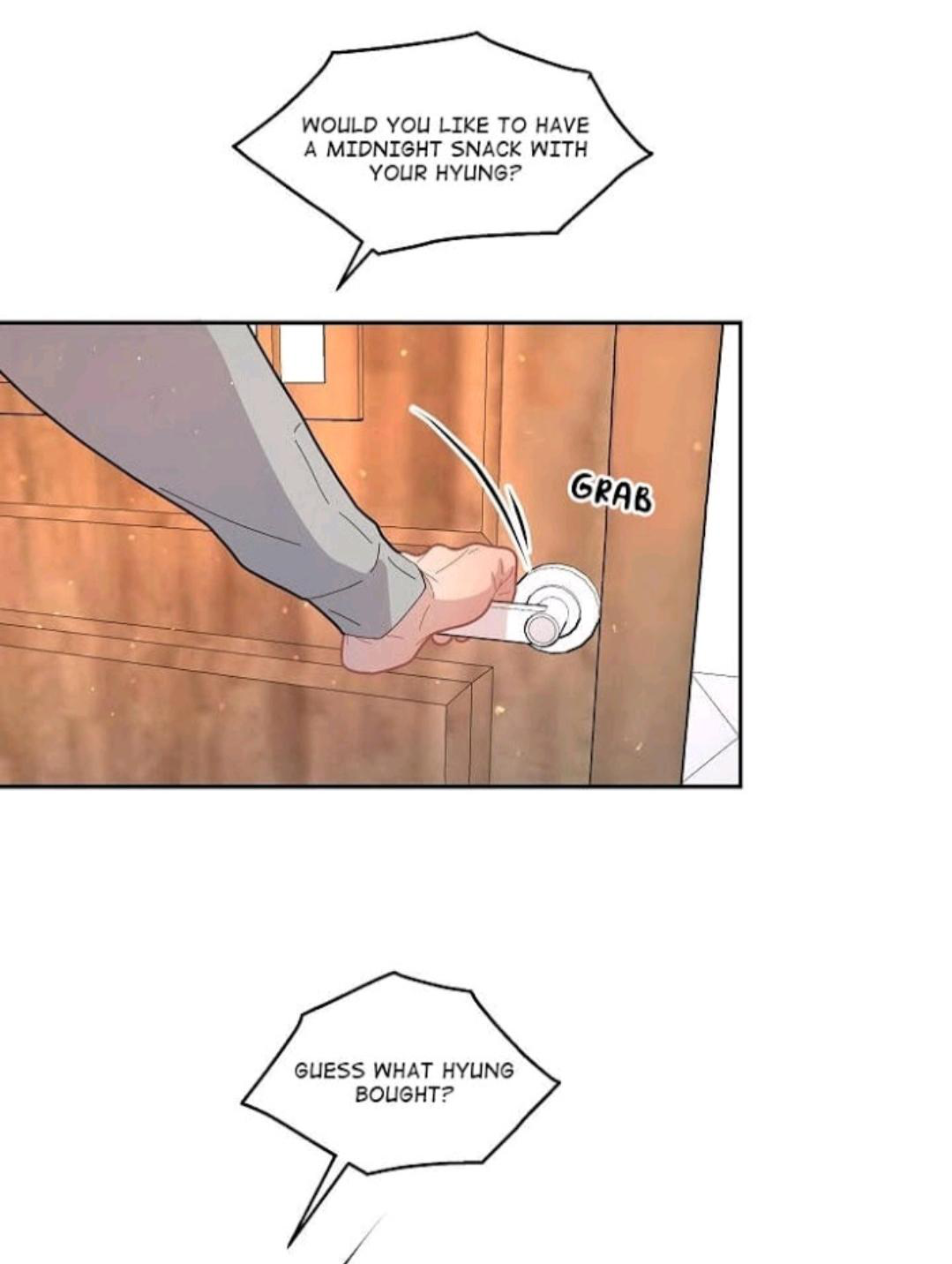 Page 35 of Chapter 69