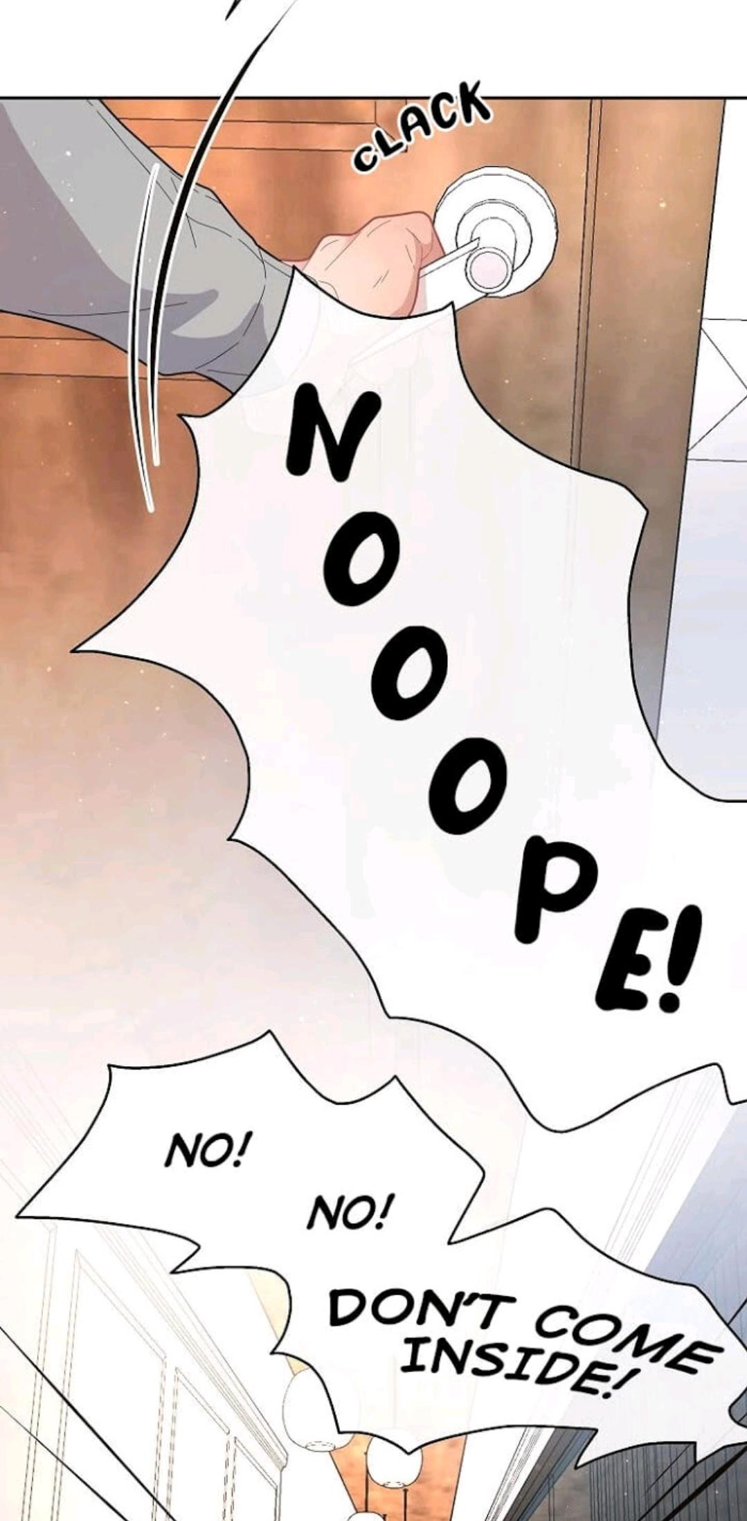 Page 36 of Chapter 69