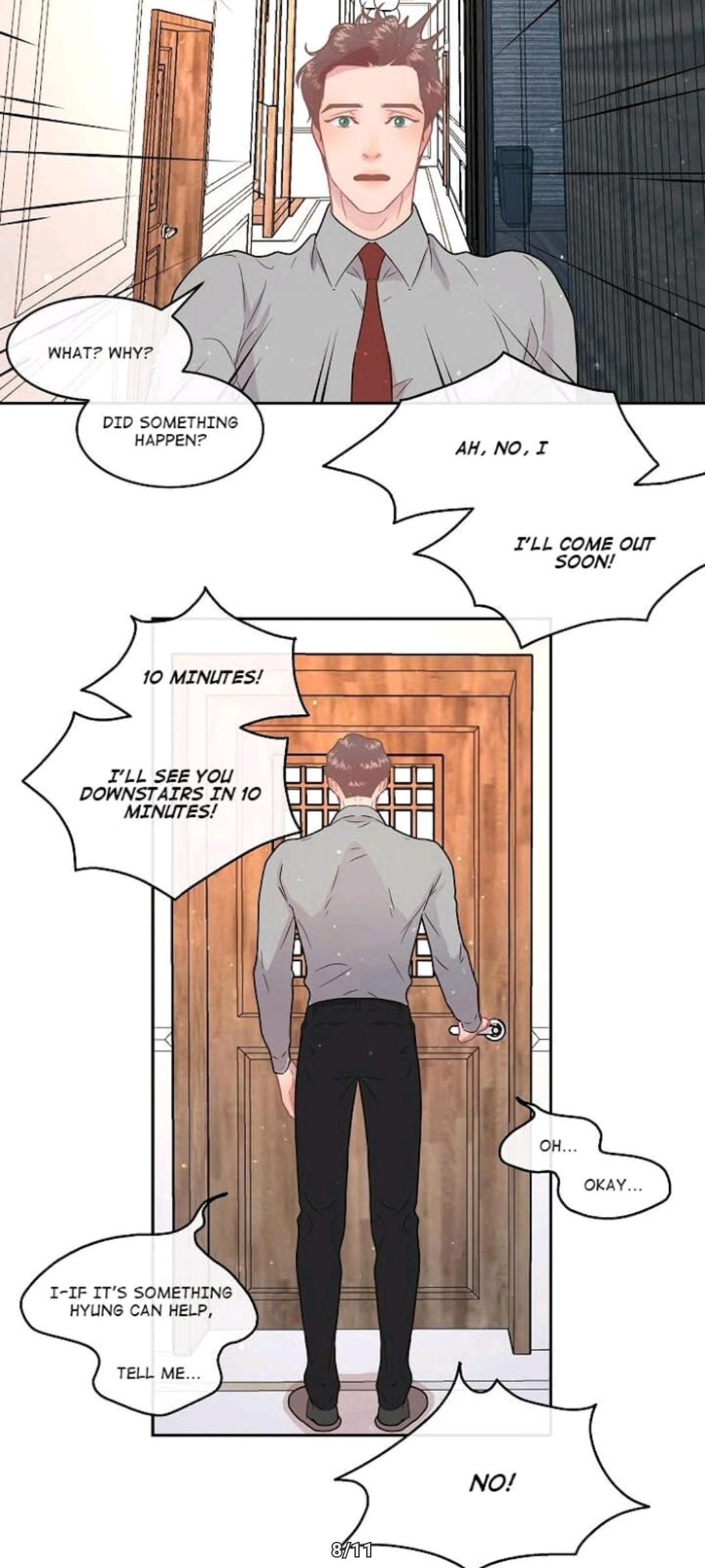 Page 37 of Chapter 69
