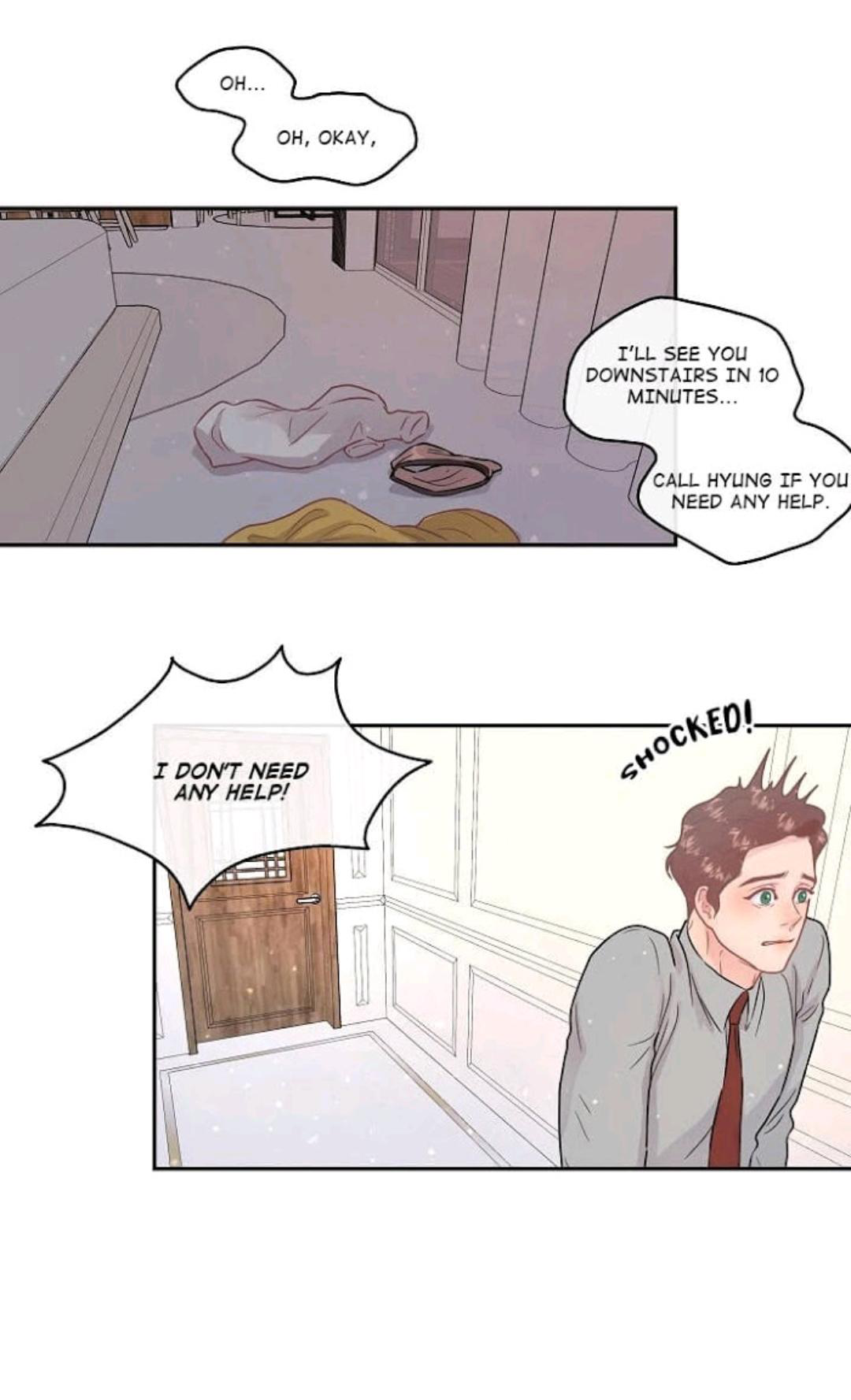 Page 38 of Chapter 69