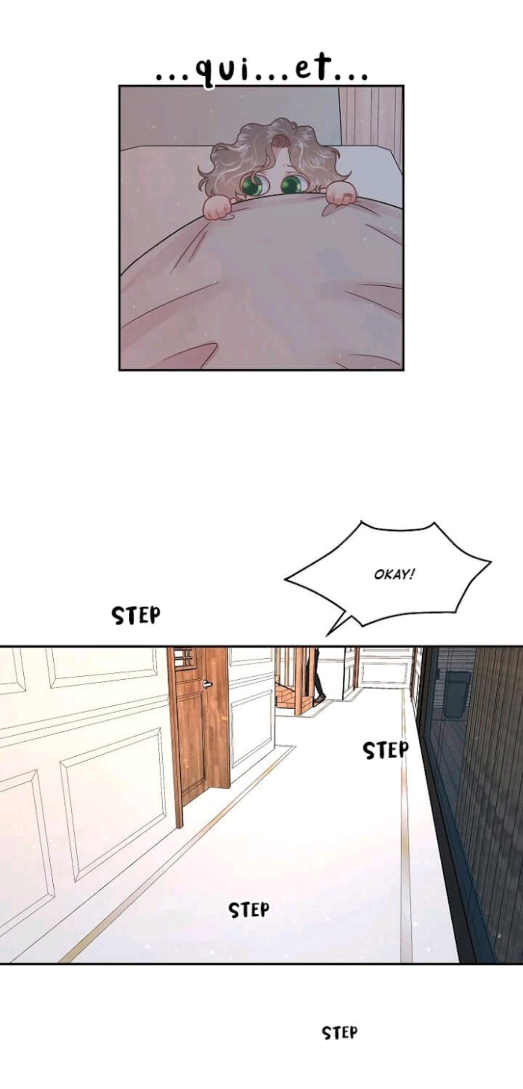 Page 39 of Chapter 69