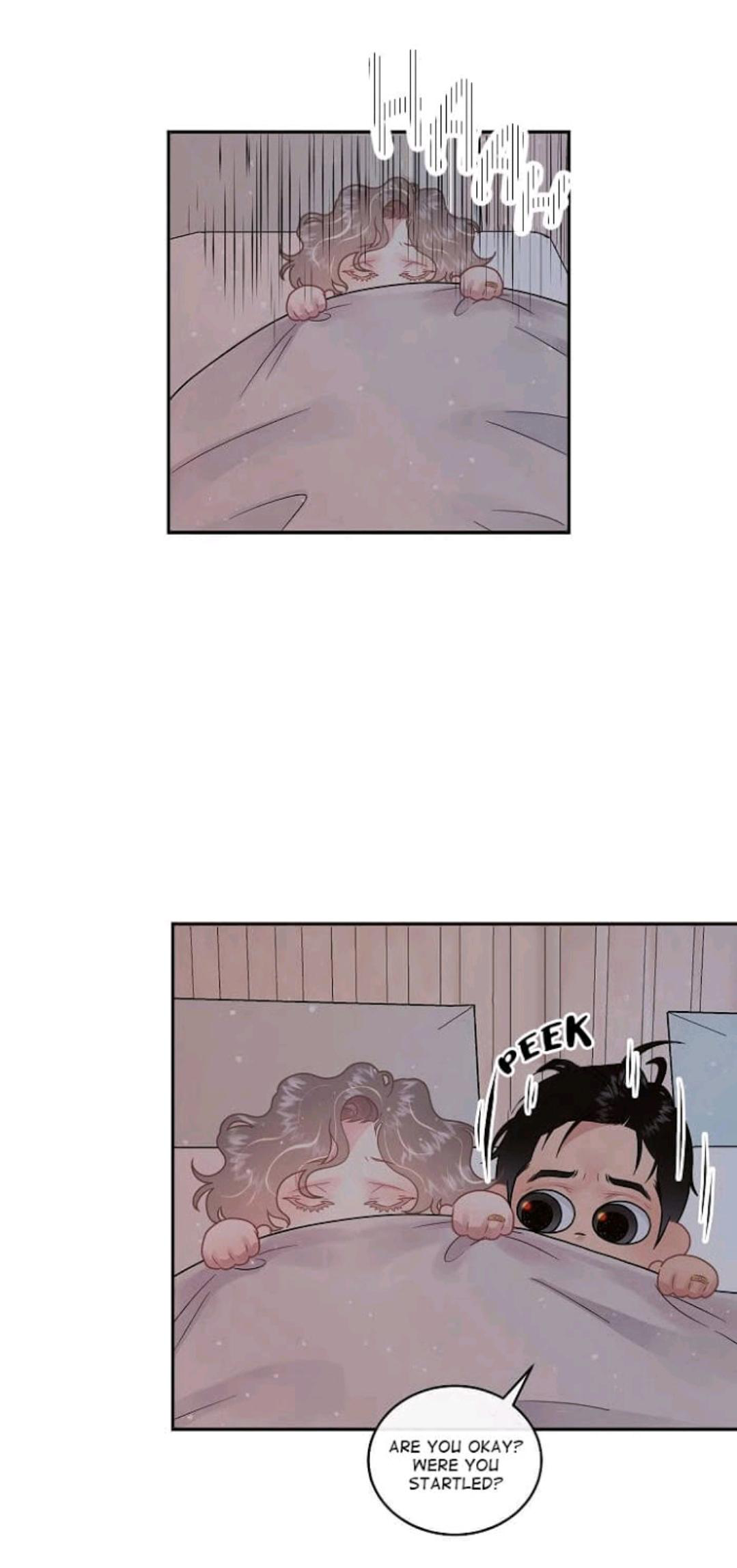 Page 40 of Chapter 69