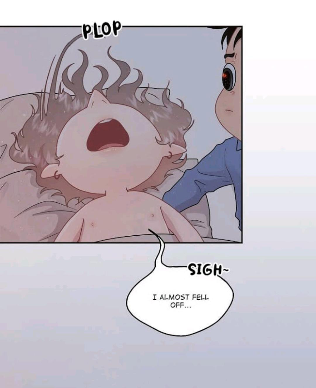 Page 41 of Chapter 69