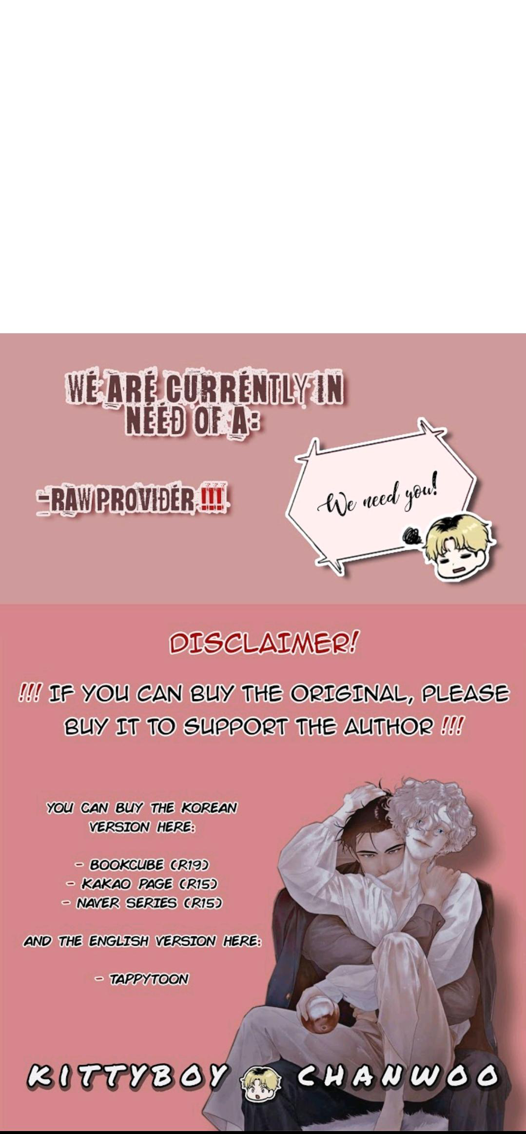 Page 43 of Chapter 69