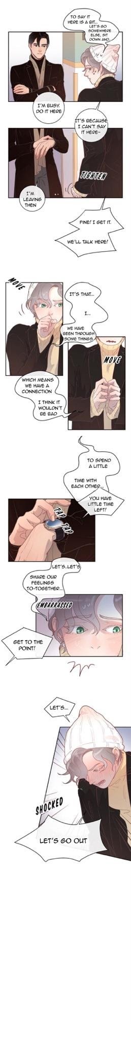 Page 3 of Chapter 7