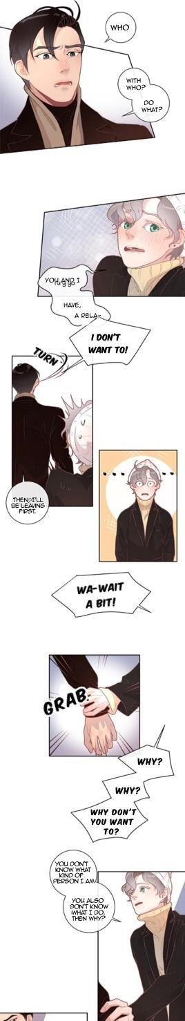 Page 4 of Chapter 7