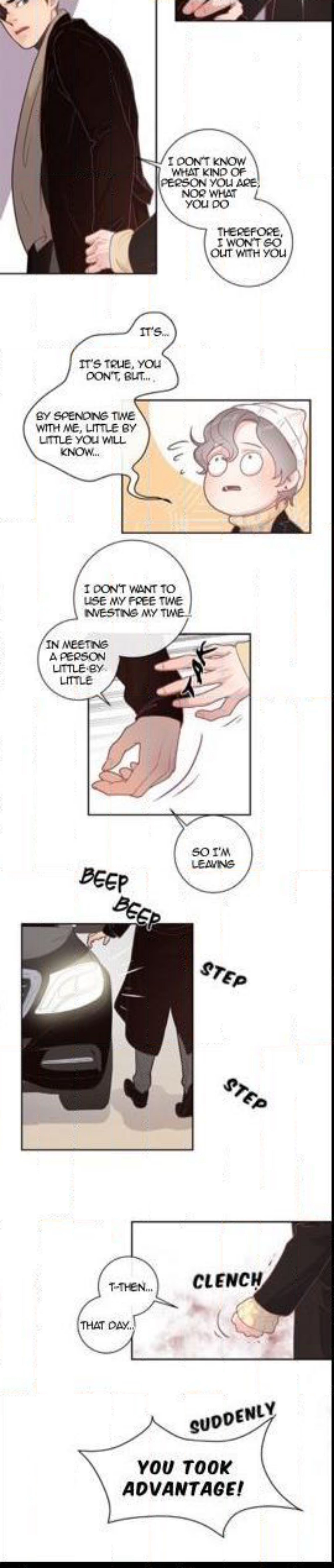 Page 5 of Chapter 7