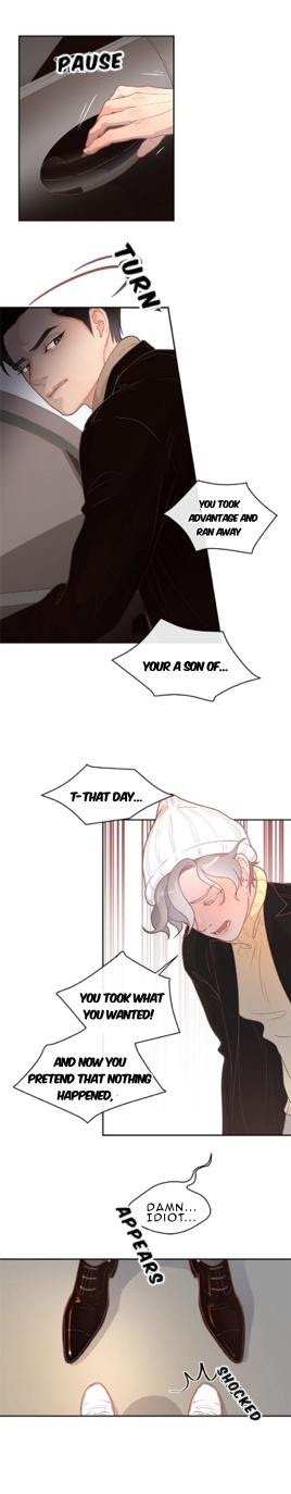 Page 6 of Chapter 7