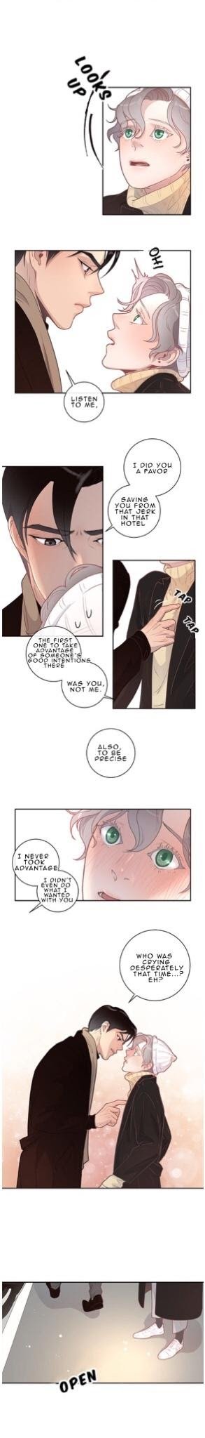 Page 7 of Chapter 7