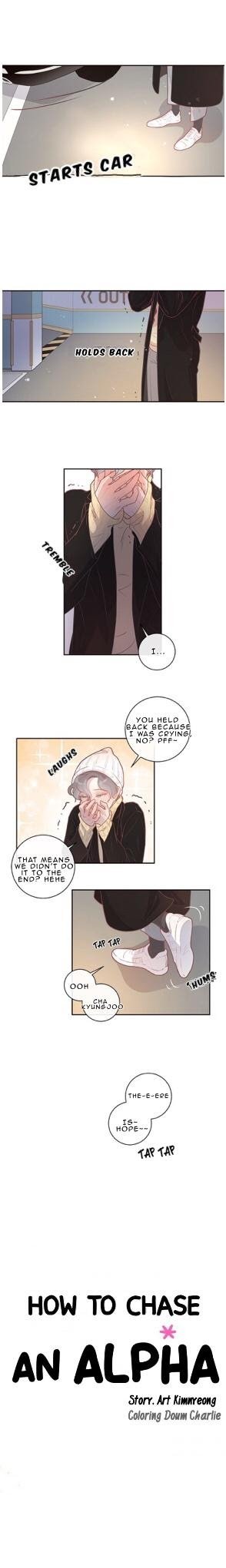 Page 8 of Chapter 7