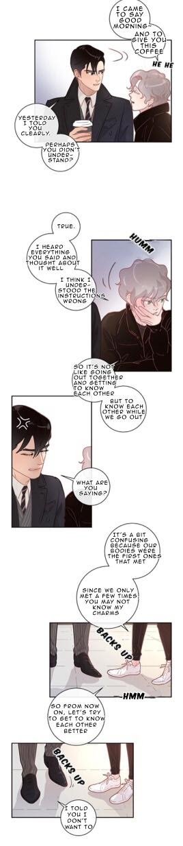 Page 10 of Chapter 7