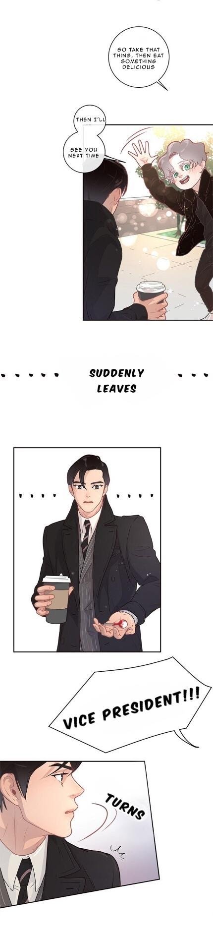 Page 12 of Chapter 7