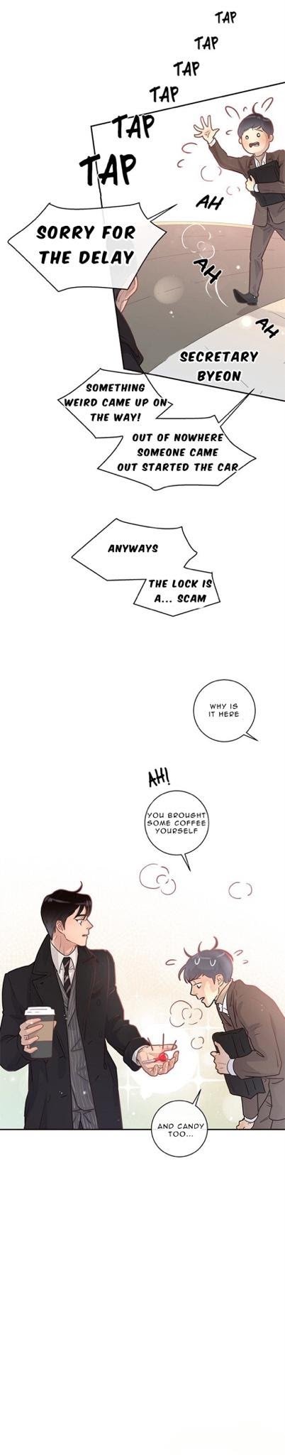 Page 13 of Chapter 7
