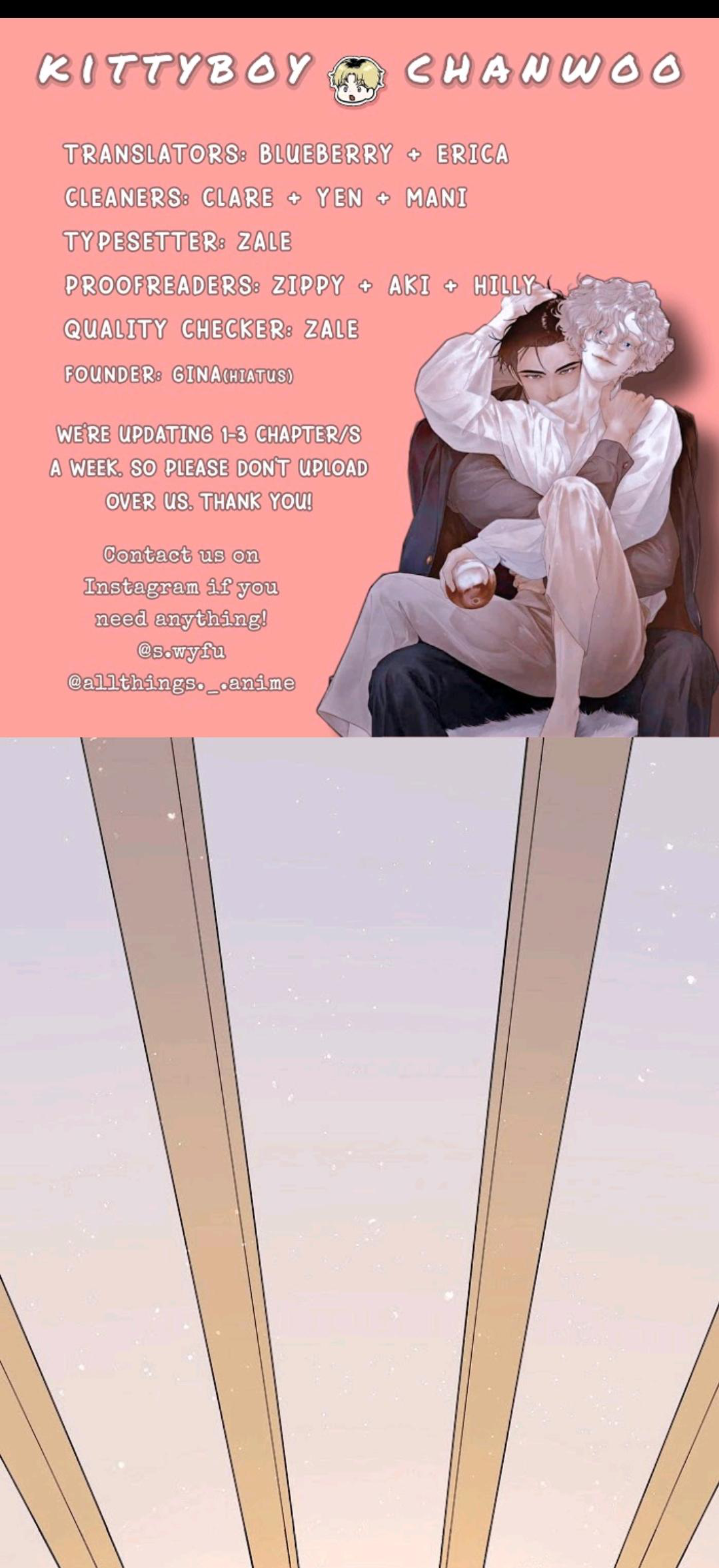 Page 1 of Chapter 70