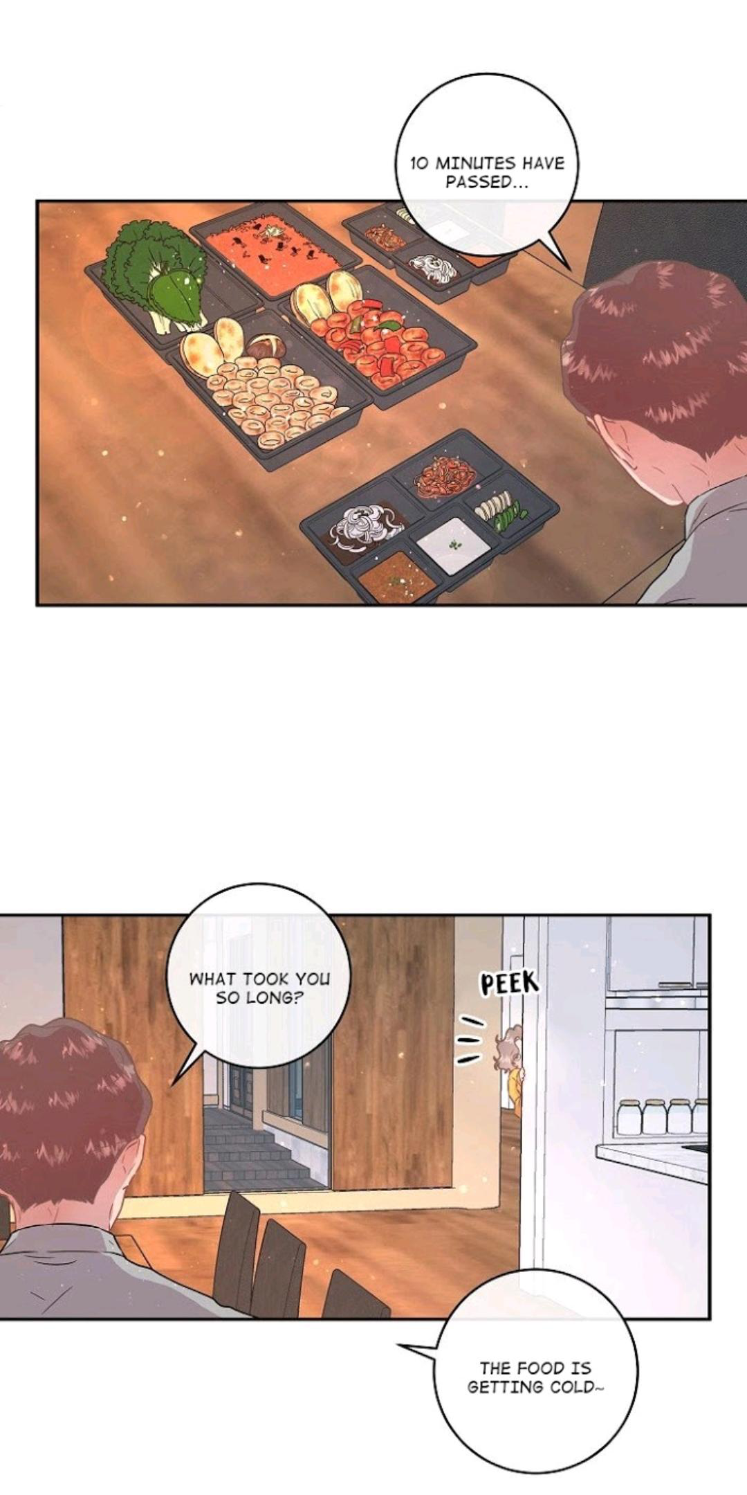 Page 3 of Chapter 70
