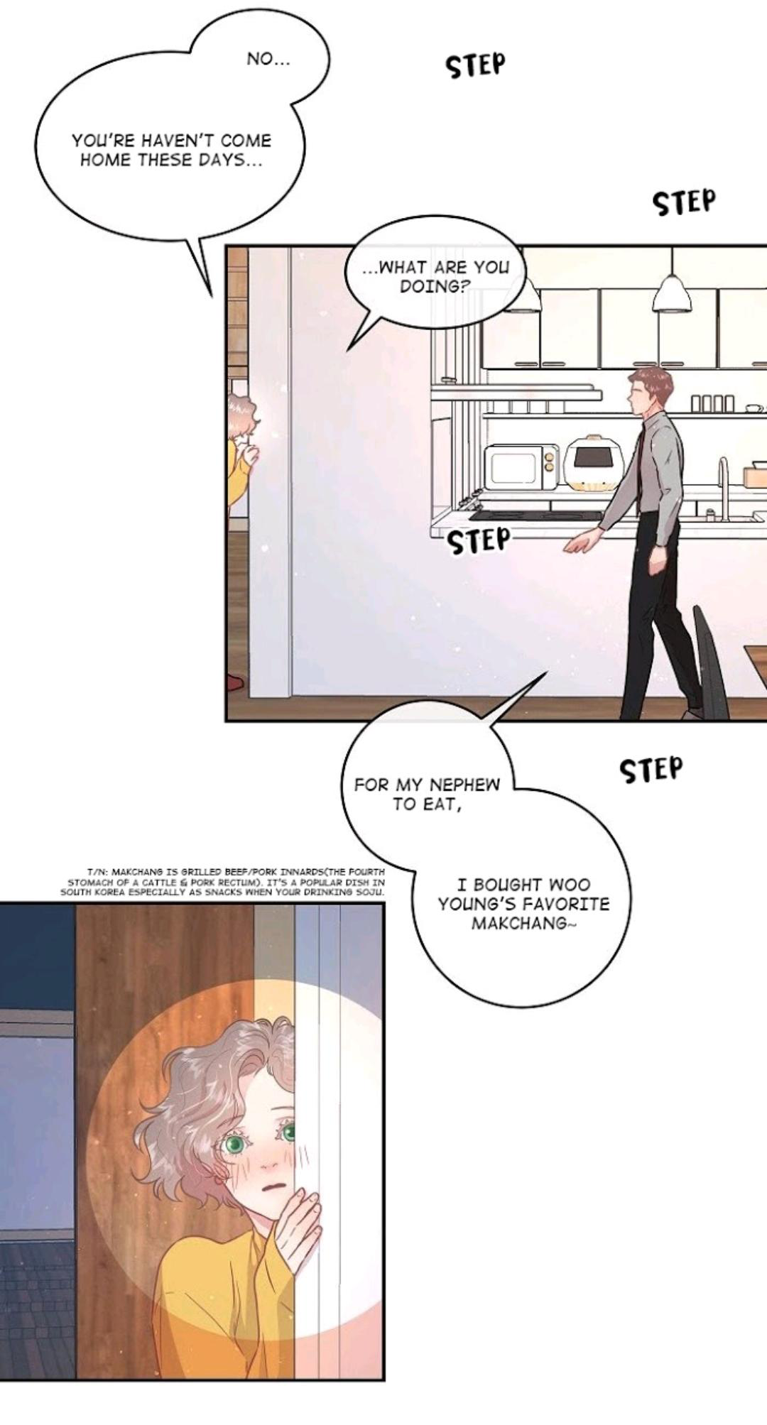 Page 4 of Chapter 70