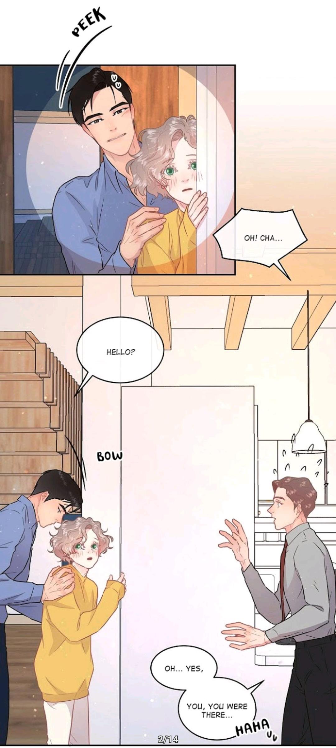 Page 5 of Chapter 70