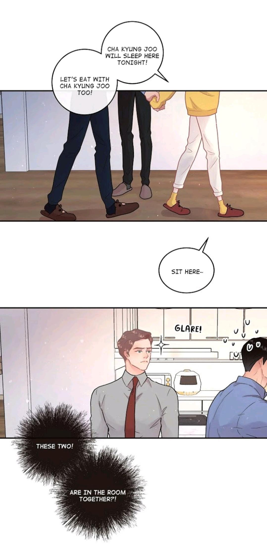 Page 6 of Chapter 70