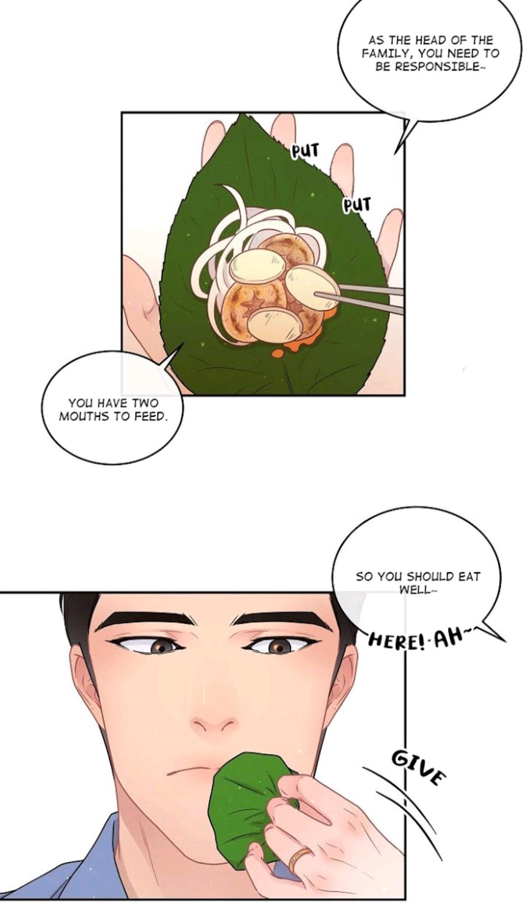 Page 9 of Chapter 70