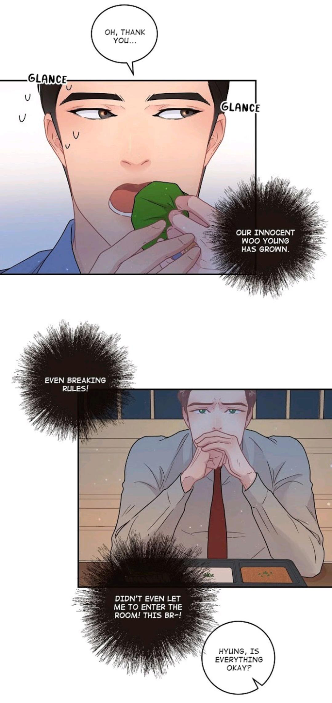 Page 10 of Chapter 70