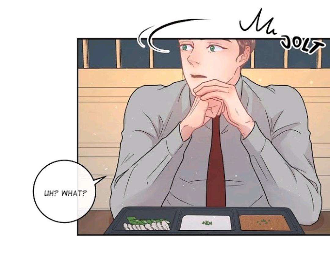 Page 11 of Chapter 70
