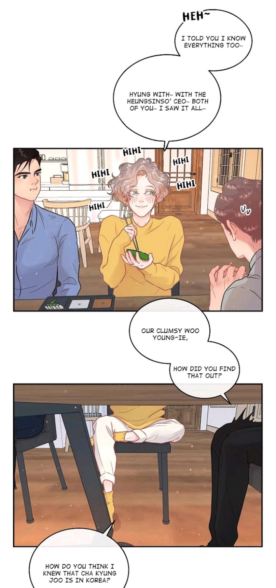 Page 12 of Chapter 70