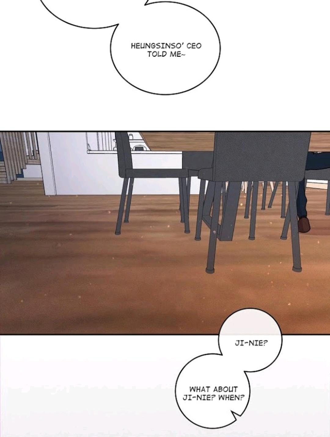 Page 13 of Chapter 70