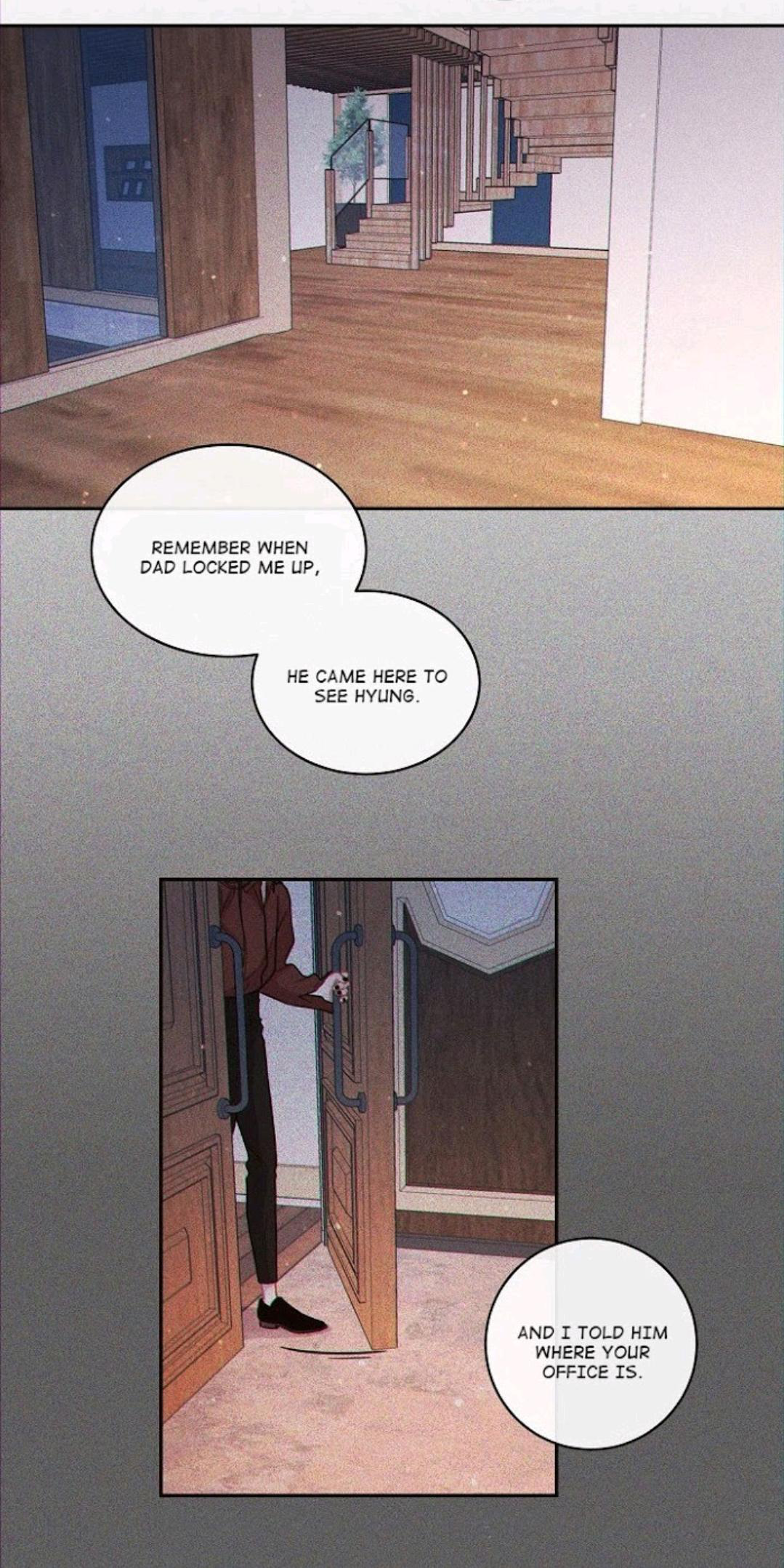 Page 14 of Chapter 70
