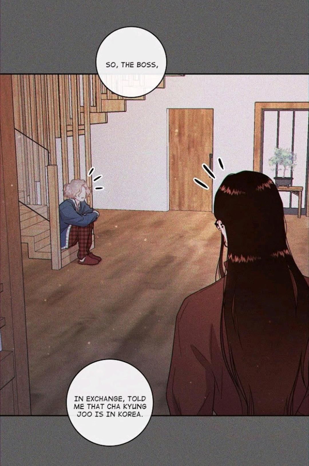 Page 15 of Chapter 70