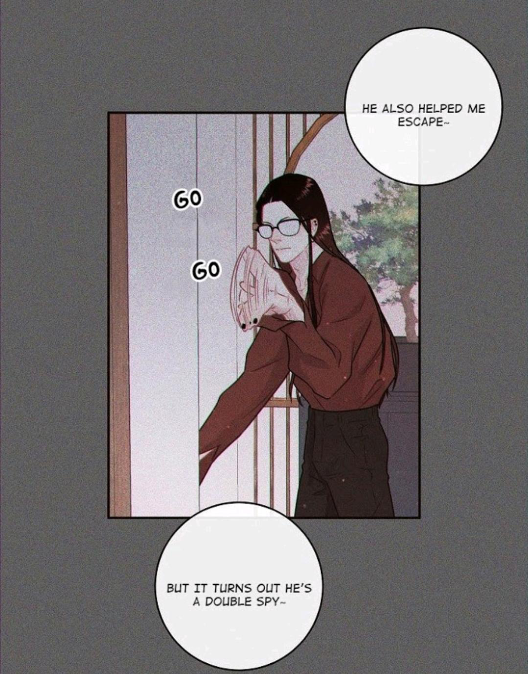 Page 16 of Chapter 70