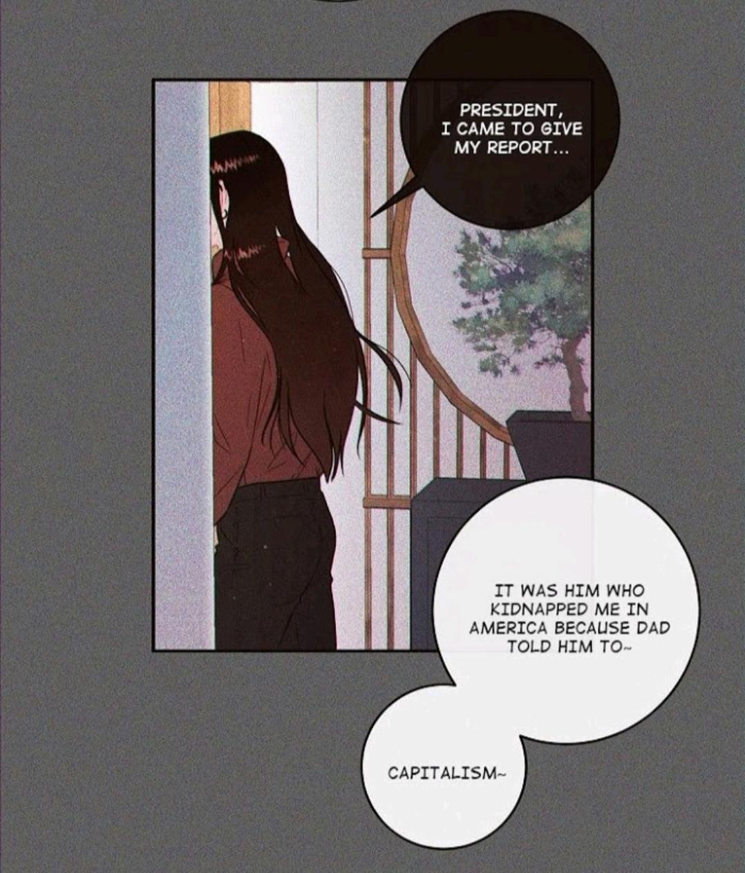 Page 17 of Chapter 70