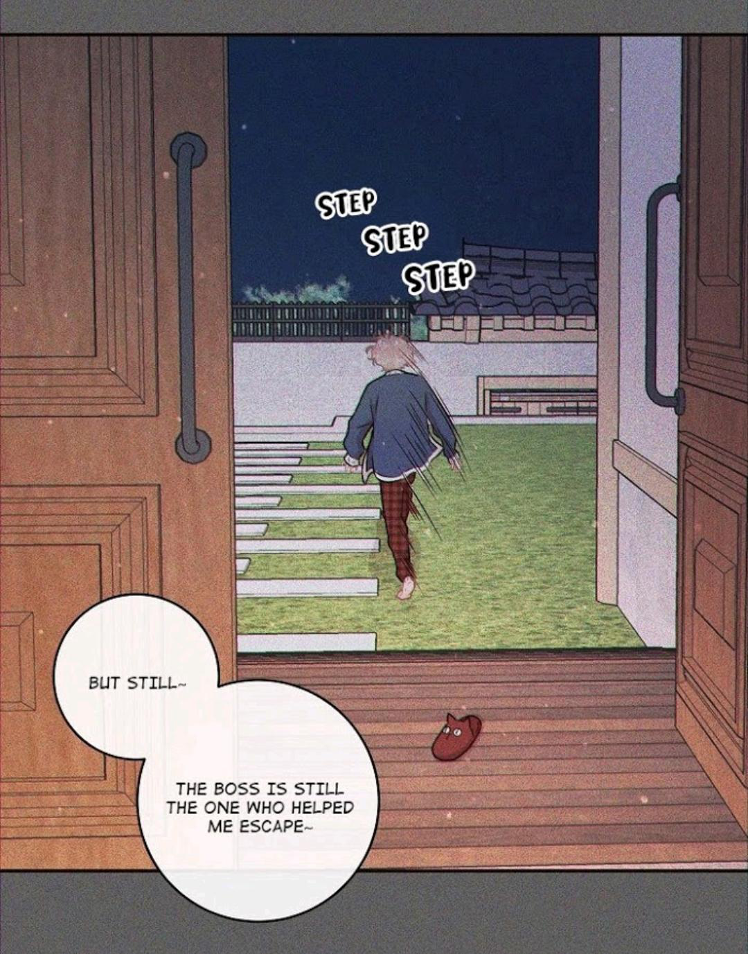 Page 18 of Chapter 70