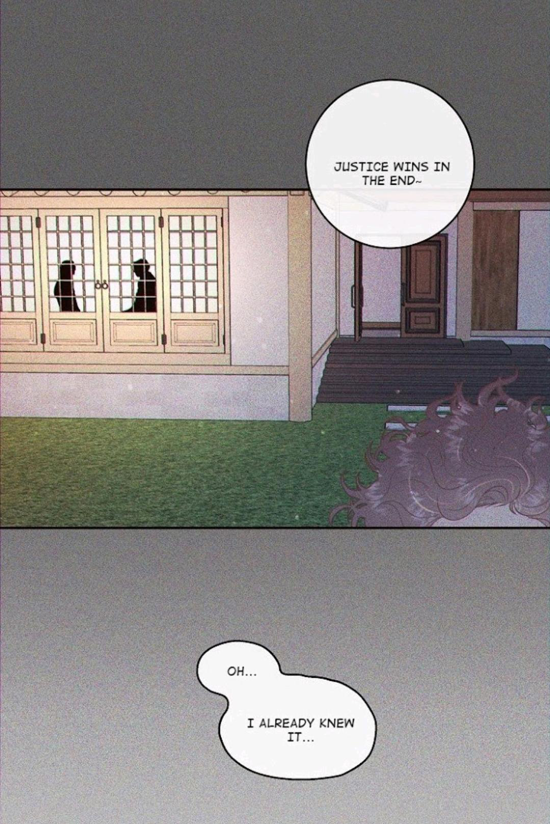 Page 19 of Chapter 70