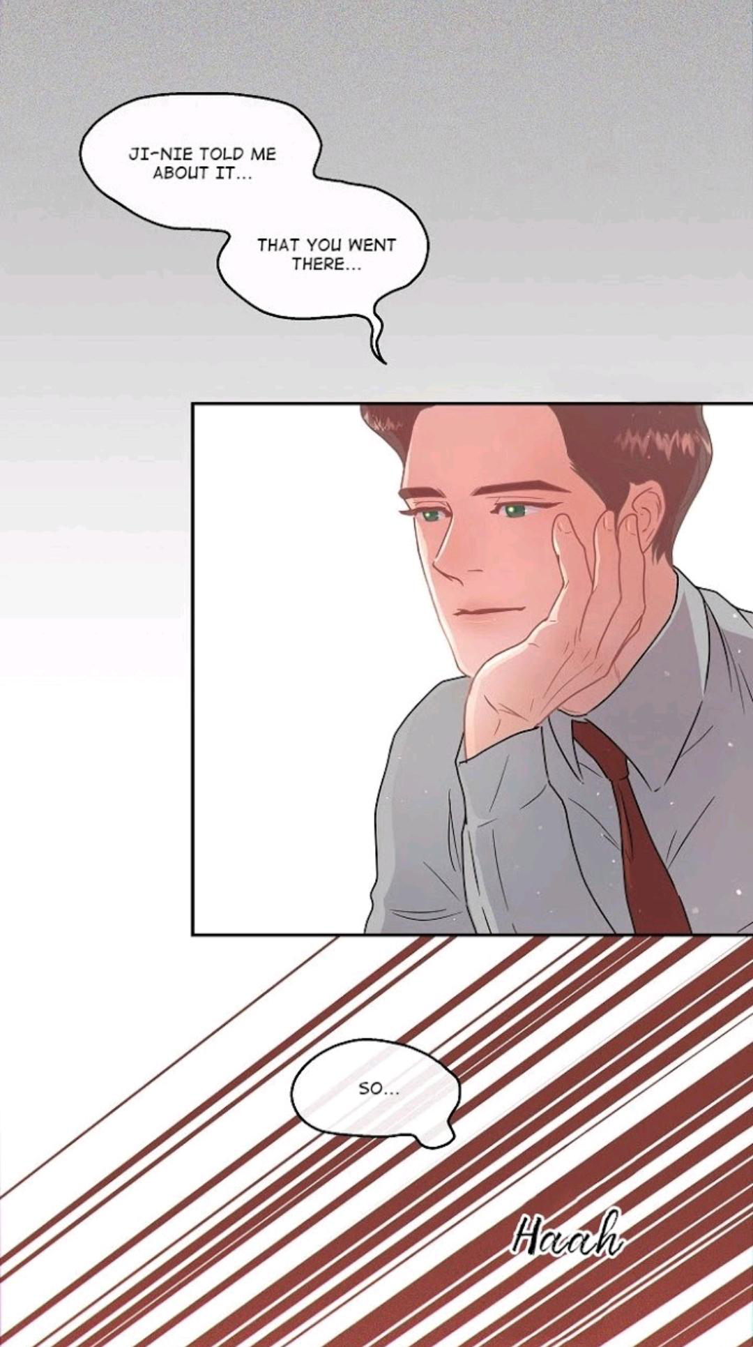 Page 20 of Chapter 70