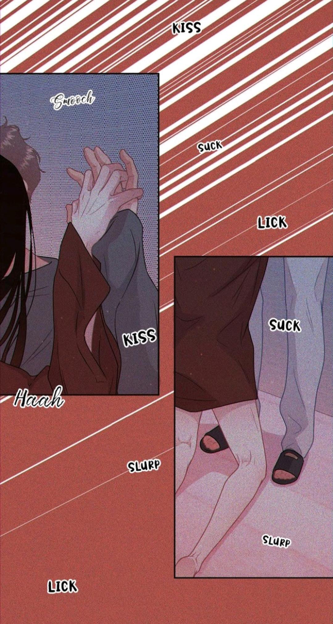 Page 21 of Chapter 70