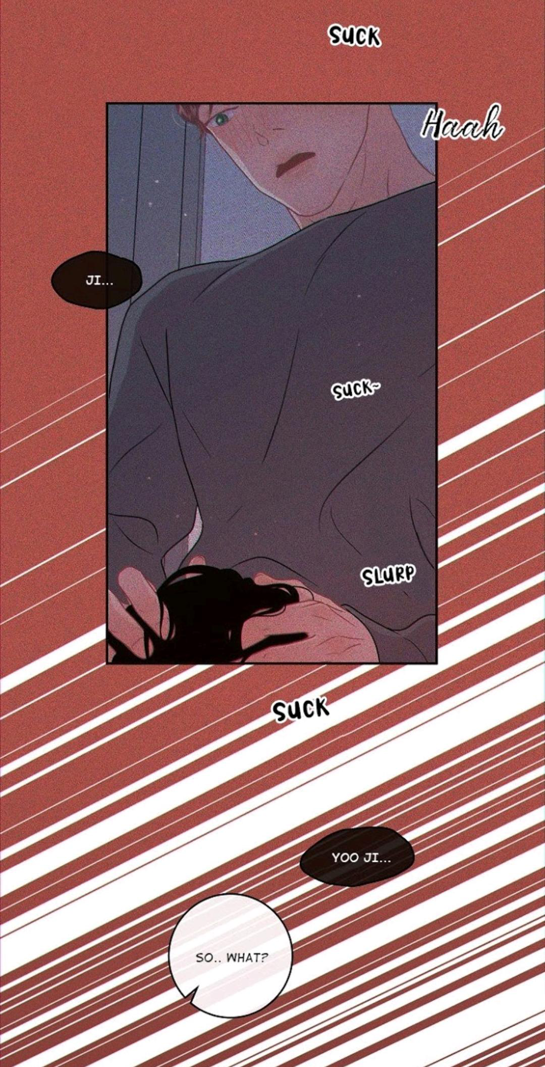 Page 22 of Chapter 70