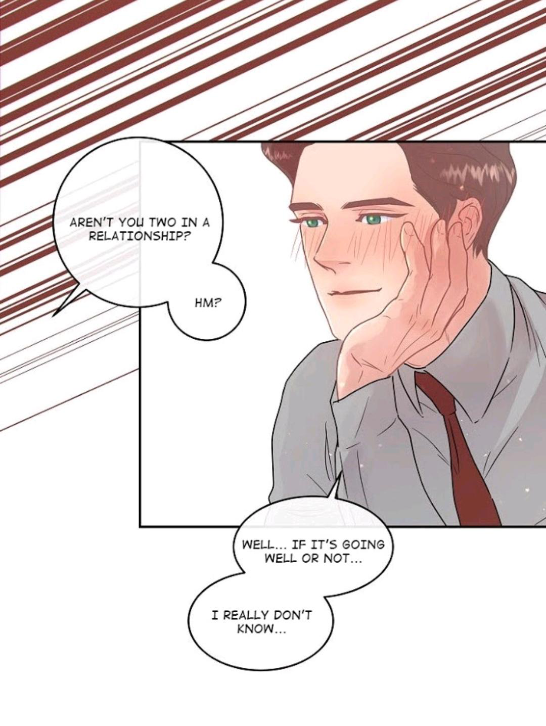 Page 23 of Chapter 70