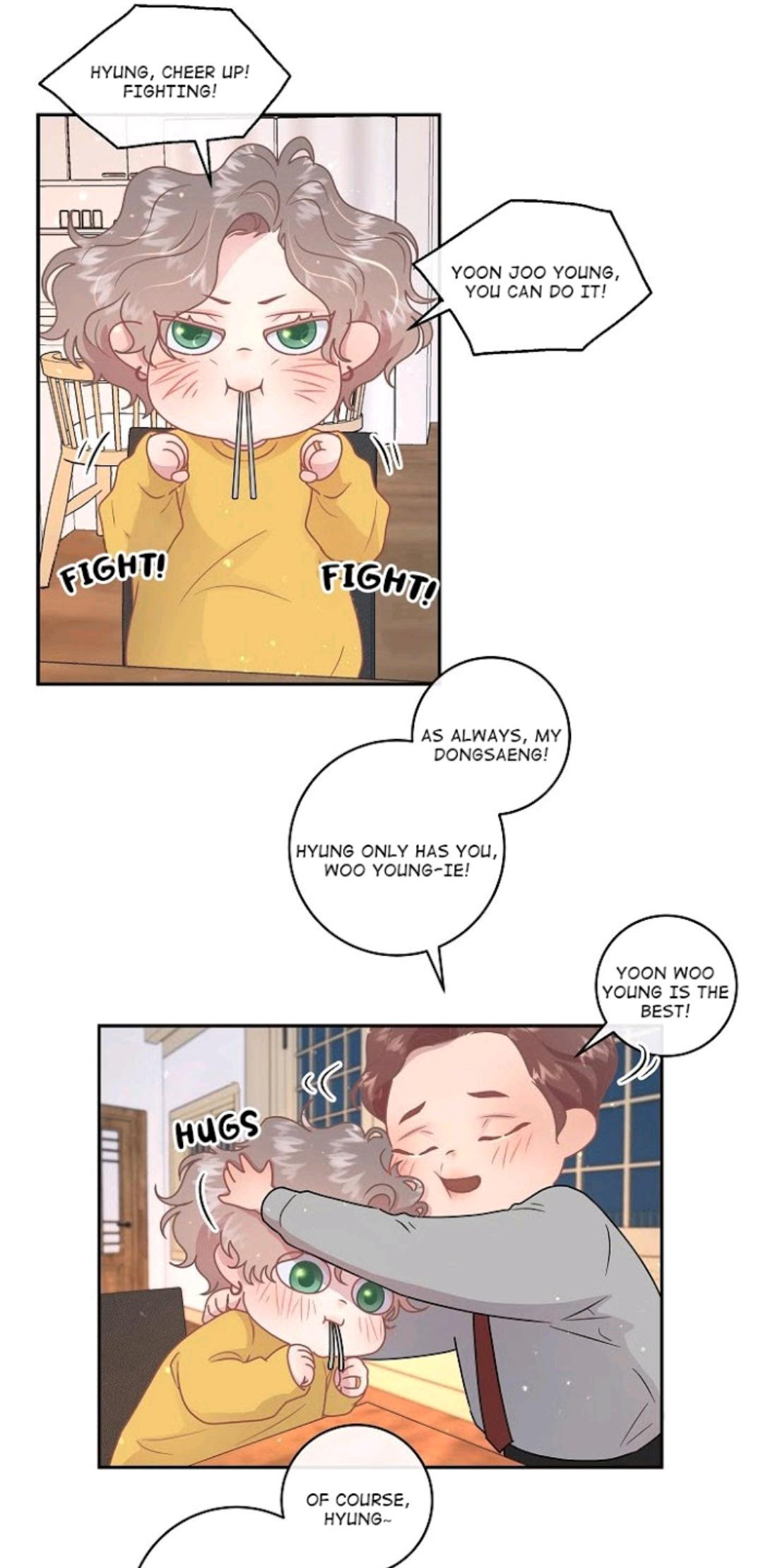 Page 24 of Chapter 70