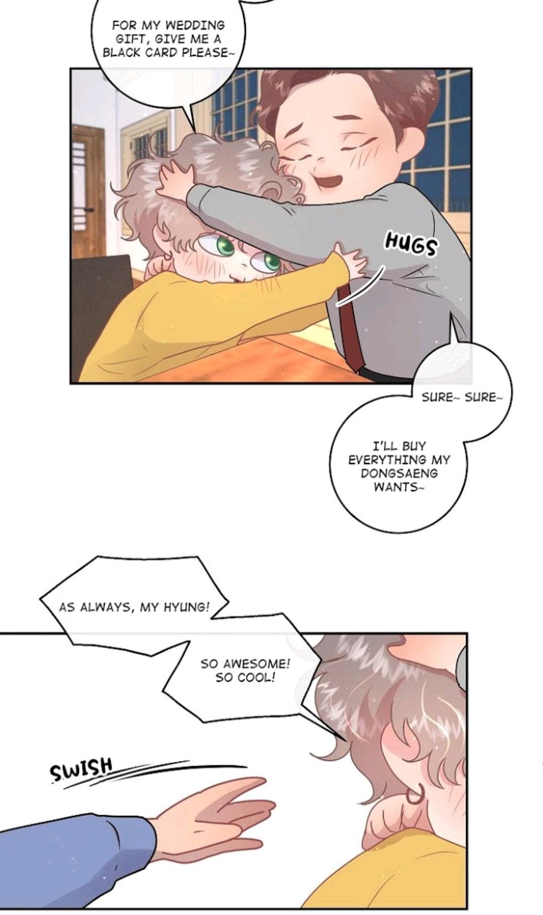 Page 25 of Chapter 70