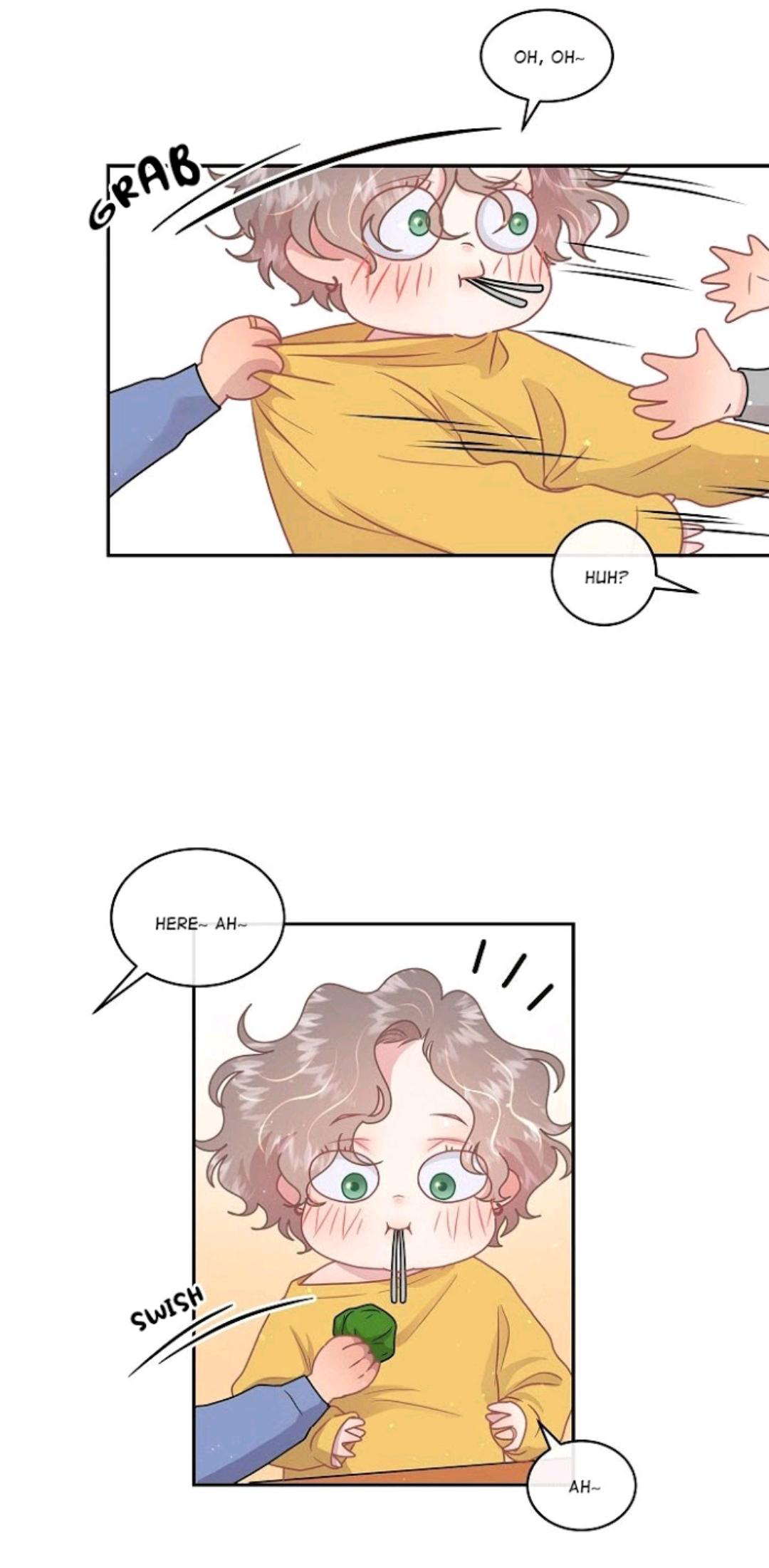 Page 26 of Chapter 70