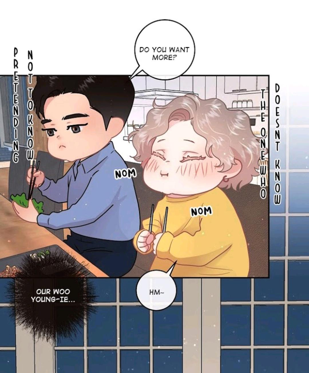 Page 27 of Chapter 70