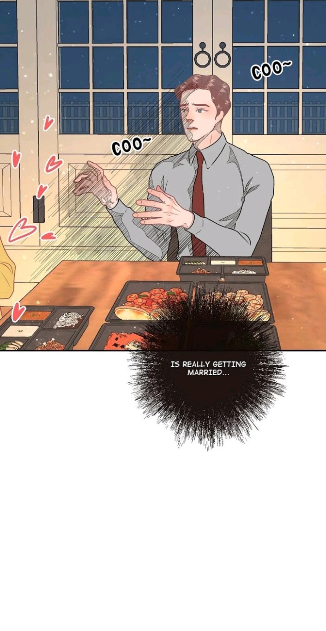 Page 28 of Chapter 70