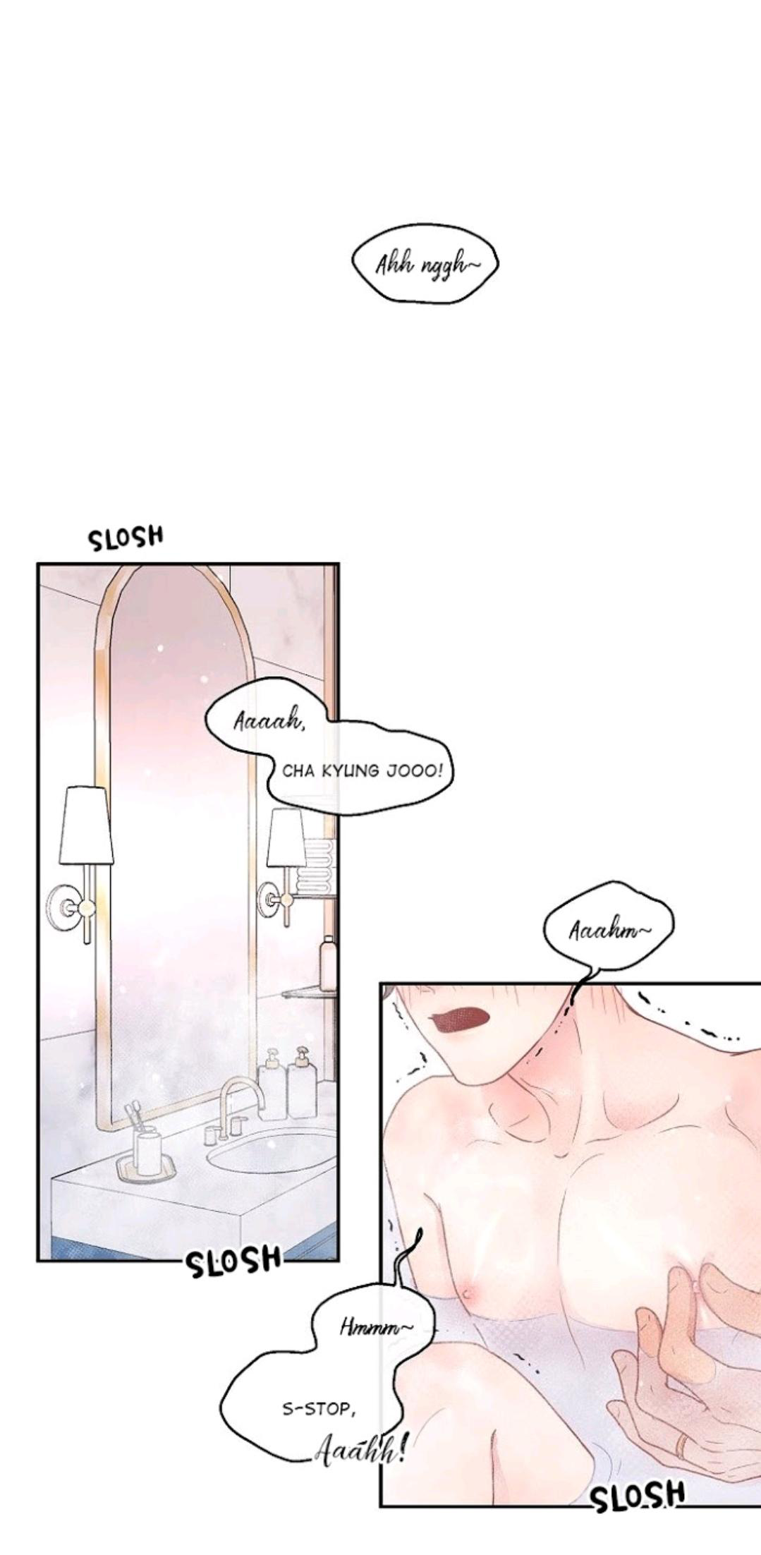 Page 29 of Chapter 70