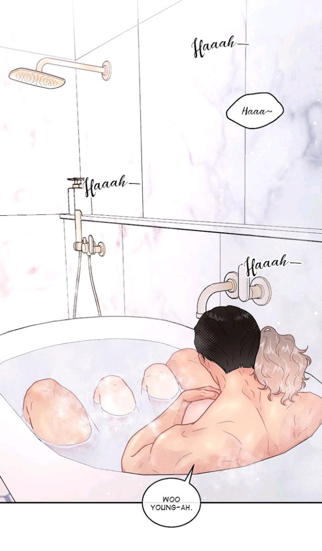 Page 31 of Chapter 70