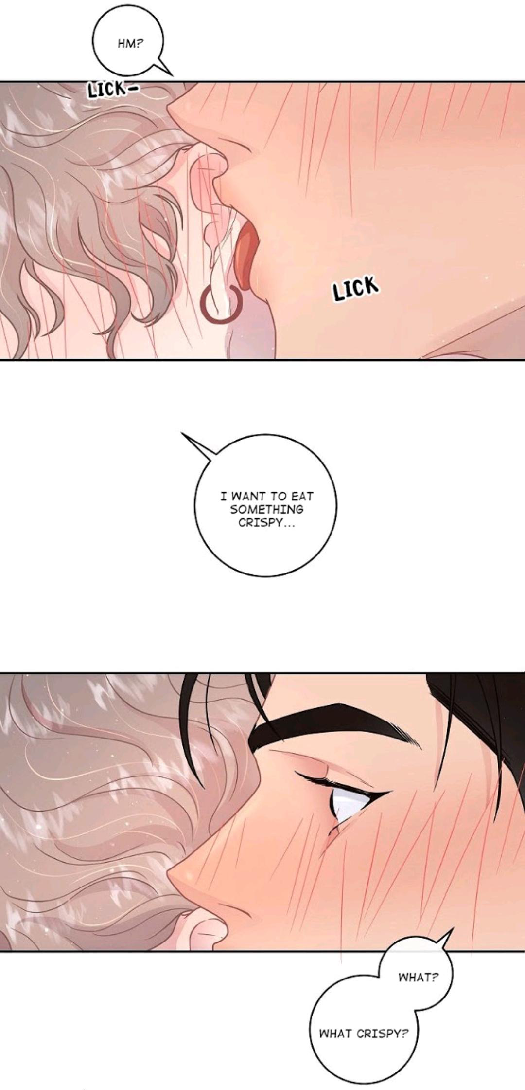 Page 33 of Chapter 70