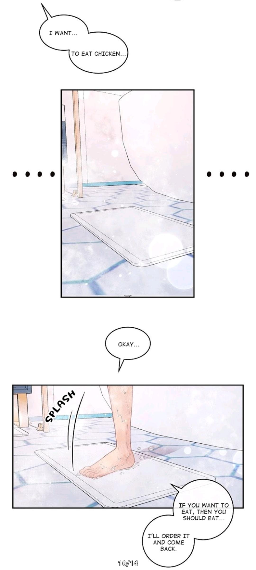 Page 34 of Chapter 70