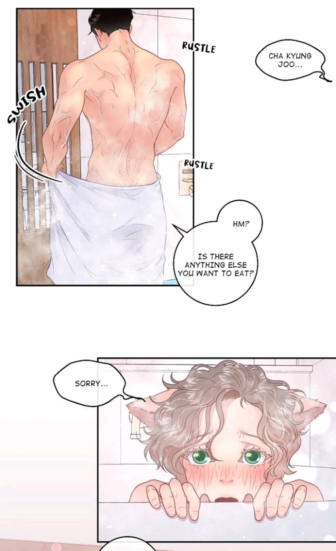 Page 35 of Chapter 70